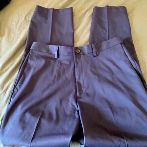 NWOT Men’s Cool Performance Flex Pants